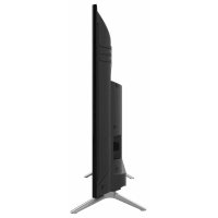 телевизор TCL LED32D2900 Черный