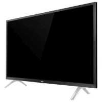 телевизор TCL LED32D2910