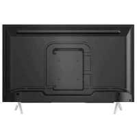 телевизор TCL LED32D2910