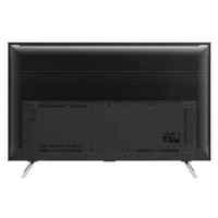 телевизор TCL LED32D2930 Черный
