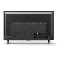 телевизор TCL LED40D2700B Черный