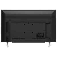 телевизор TCL LED55D2900 Черный
