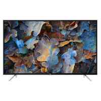телевизор TCL LED55D2930US Черный