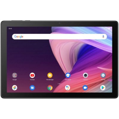 планшет TCL Tab 10 3/32GB Grey Серый