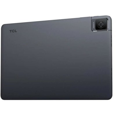 планшет TCL Tab 10 Gen 2 4/64GB LTE Space Gray Серый