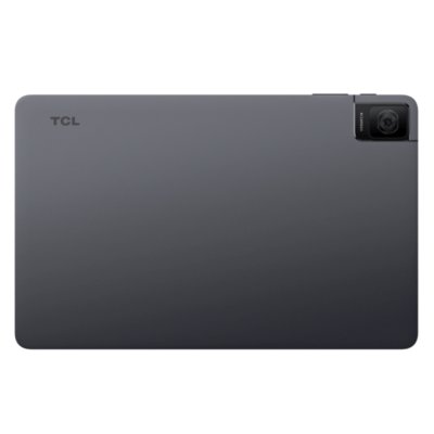 планшет TCL Tab 10 Gen 2 4/64GB Wi-Fi Space Gray Серый