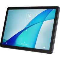 планшет TCL Tab 10s 3/32GB LTE Grey Серый