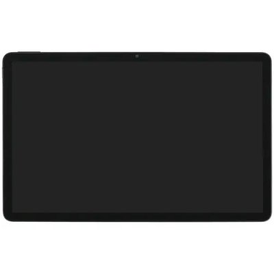 планшет TCL Tab 11 4/128GB 4G Dark Gray Серый