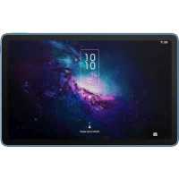 планшет TCL Tabmax 10 4/64GB Wi-Fi Blue Голубой