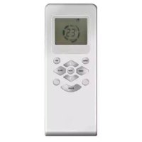 кондиционер TCL TAC-18CHSA-KI Белый