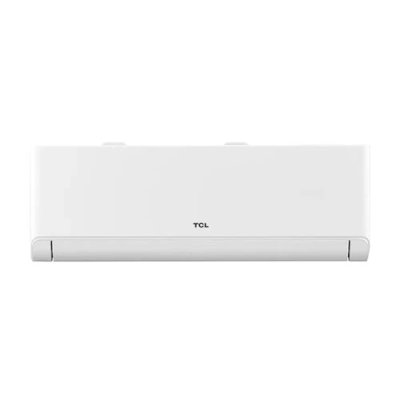 кондиционер TCL TAC-BR12INV/R