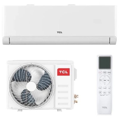 кондиционер TCL TAC-BR12INV/R
