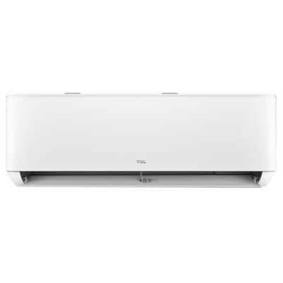 кондиционер TCL TAC-TP28INV/R