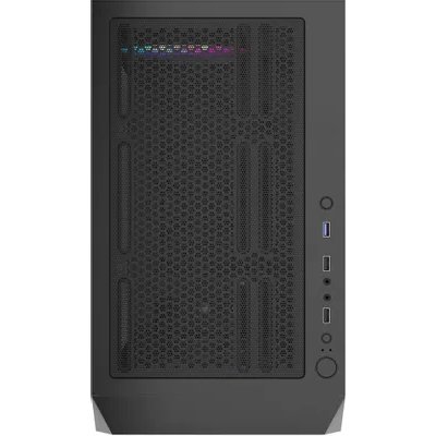 компьютер Teclast G01 13400F32G1T4060BKRU Черный
