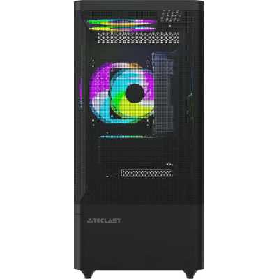 компьютер Teclast G03 14400F32G1T5060T8WKRU Белый