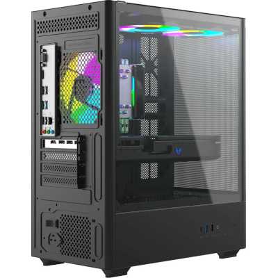 компьютер Teclast G03 14400F32G1T5060T8WKRU Белый