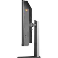 моноблок Teclast G27 Air 1270016G512RU Черный
