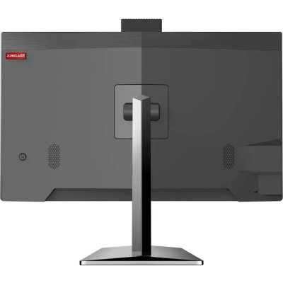 моноблок Teclast M24 Air 1340016G512KRU Черный