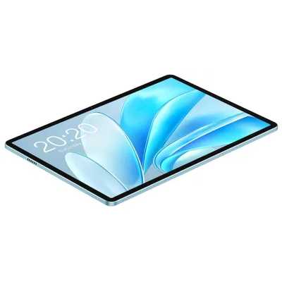 планшет Teclast M50S 4/128GB Wi-Fi Blue Голубой