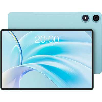 планшет Teclast P50 Premium Set 8/128GB 4G Blue