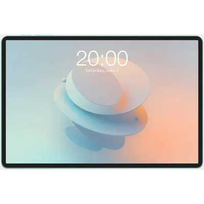 планшет Teclast P50Ai 6/128GB Wi-Fi Blue Голубой