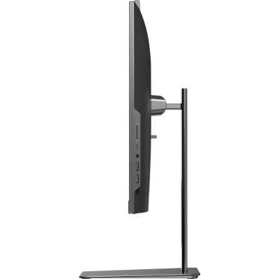 моноблок Teclast T27 Air 2K 22516G512FKRU Черный