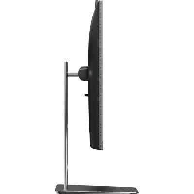 моноблок Teclast T27 Air 2K 22516G512FKRU Черный