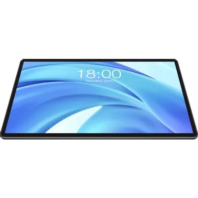 планшет Teclast T50 Max 8/256GB LTE Silver Серебристый