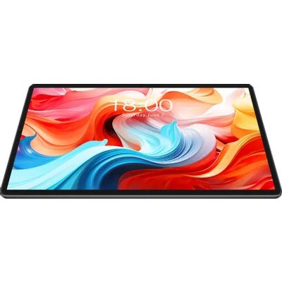 планшет Teclast T50 Plus 6/256GB LTE Grey Серый
