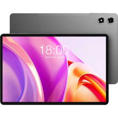 планшет Teclast T50 Plus Premium Set 2026 8/128GB 4G Grey