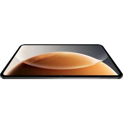 планшет Teclast T65 Premium Set 2026 6/256GB 4G Black Черный