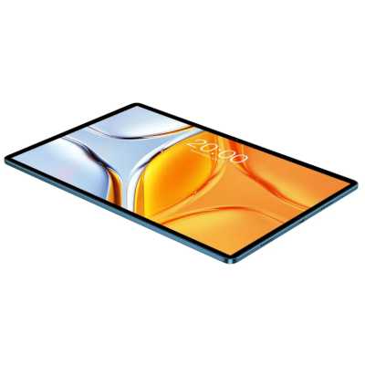 планшет Teclast T70 8/256GB 4G Grey/Blue Синий