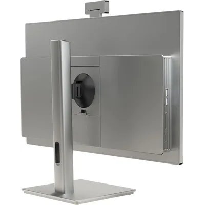 моноблок Teclast V24 Air 1210016G512KRU Серый