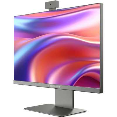 моноблок Teclast V24 Air 1270016G1TFKRU Серый