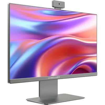 моноблок Teclast V24 Air N958G512KRU Серый