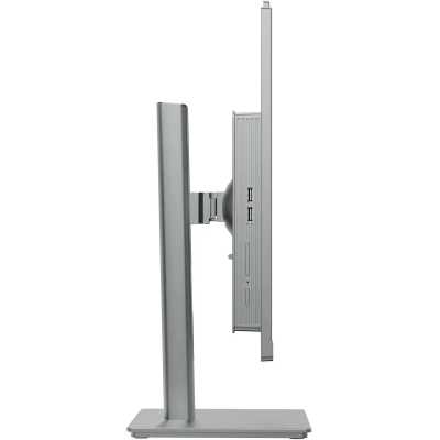 моноблок Teclast V27 Air 2K 12600HX16G512KRU Серый