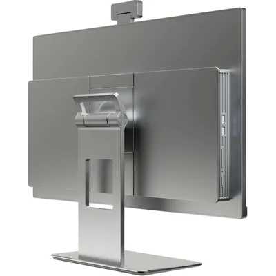 моноблок Teclast V27 Air 2K 1270016G512KRU Серый
