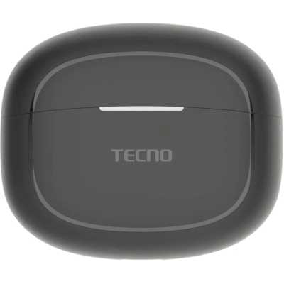 наушники Tecno Buds 4 Air Black