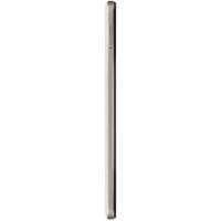 смартфон Tecno Camon 18 6/128GB Ceramic White белый