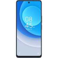 смартфон Tecno Camon 19 Pro 8/128GB Black черный