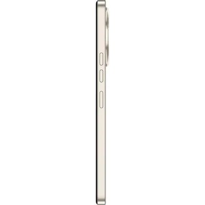 смартфон Tecno Camon 30 8/256GB Green зеленый