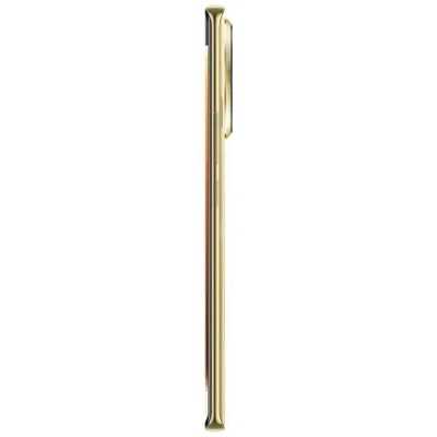 смартфон Tecno Camon 30S 6/128GB Gold золотой