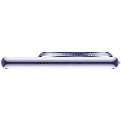 смартфон Tecno Camon 30S 8/256GB Violet фиолетовый