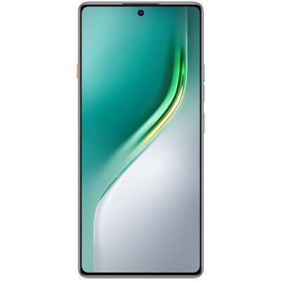 смартфон Tecno Camon 40 12/256GB Emerald Lake Green зеленый