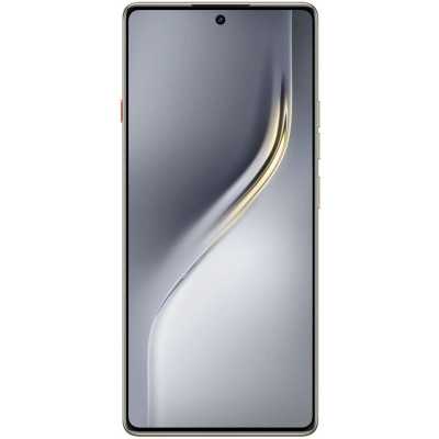 смартфон Tecno Camon 40 12/256GB Sandy Titanium титан