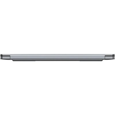 ноутбук Tecno MegaBook K16SDA 71005000262 Серый