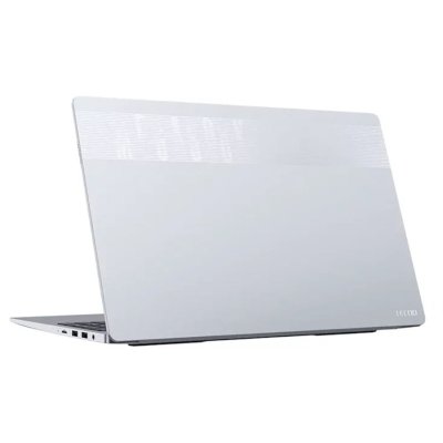 ноутбук Tecno MegaBook T1 T15DA 4894947015250-wpro Серебристый