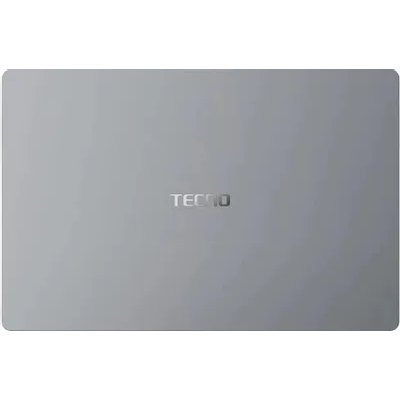 ноутбук Tecno MegaBook T1 TCN-T1R5D15.512.GR Серый