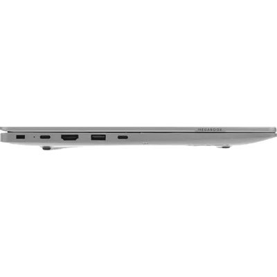 ноутбук Tecno MegaBook T1 TCN-T1R5W15.512.GR Серый