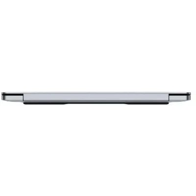 ноутбук Tecno MegaBook T1 TCN-T1R7D15.1.SL Серебристый